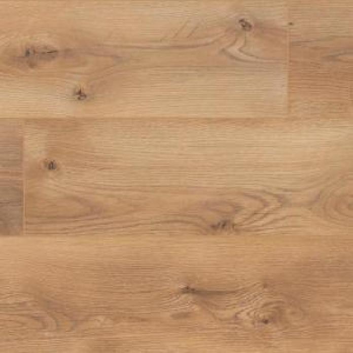 Cameron Oak 7 Mm Thick X 2 3 In Wide, Is Trafficmaster Laminate Flooring Good