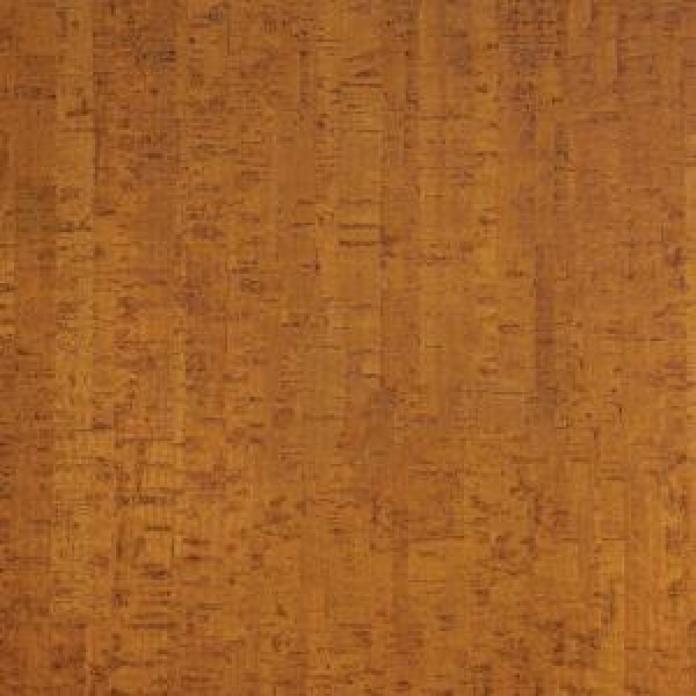 Cork Flooring 22 99 Sq Ft, Millstead Caramel Straw Cork Flooring
