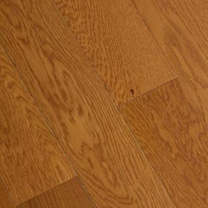 Wire Brushed Oak Havana 3 8 In T X 5, Home Legend Engineered Hardwood Flooring Installation Instructions