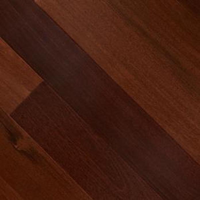 Exotic Hardwood Flooring 26 25 Sq Ft, Home Legend Mahogany Engineered Hardwood Flooring