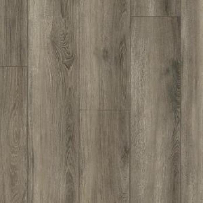 Length Laminate Flooring 12 99 Sq Ft, Alverstone Oak Laminate Flooring Reviews