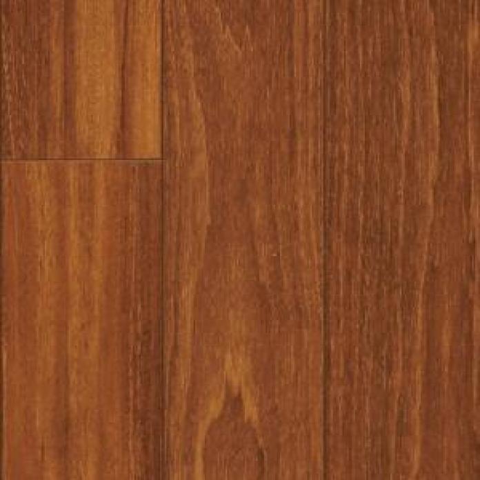 Xp Peruvian Mahogany 10 Mm Thick X 4 7 8 In Wide 47 Length Laminate Flooring 13 1 Sq Ft Case Lf000339 202882900