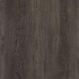 Arezzo Dark 8 7 In X 59 4 Luxury, Allure Isocore Vinyl Plank Flooring