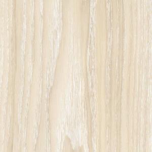 Allure Ultra 7 5 In X 47 6 Aspen, Allure Vinyl Plank Flooring Scuff Marks