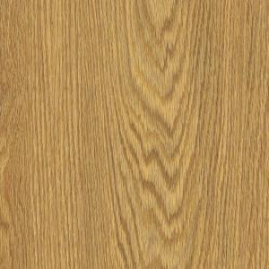 Autumnal Oak Waterproof Vinyl Click LVT Flooring