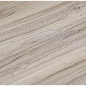 Dove Maple Luxury Vinyl Plank Flooring, Allure Vinyl Plank Flooring Scuff Marks