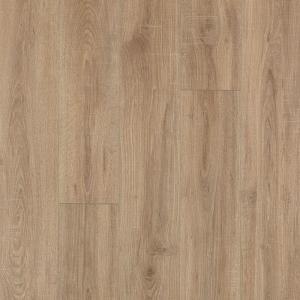 Xp Esperanza Oak Laminate Flooring 5 In X 7 Take Home Sample Pe 6317238 206403558