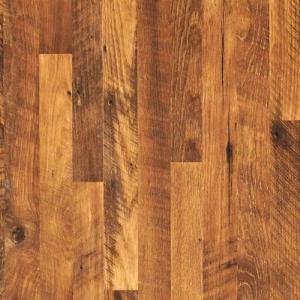 Pergo Xp Homestead Oak Laminate Flooring 5 In X 7 Take Home Sample Pe 735347 205856828