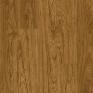 Length Laminate Flooring, African Oak Laminate Flooring