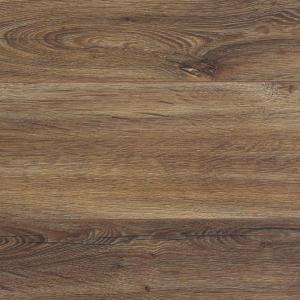 Alderpoint Oak 12 Mm T X 6 26 In W 54 45 L Laminate Flooring 16 57 Sq Ft Case K4358rs 300543637 - Home Decorators Collection 12mm Glueless Laminate Flooring