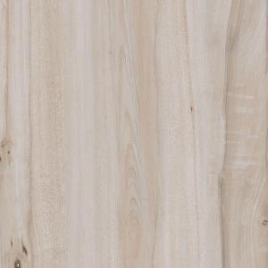 White Maple Luxury Vinyl Plank Flooring, Trafficmaster Allure Vinyl Tile Flooring